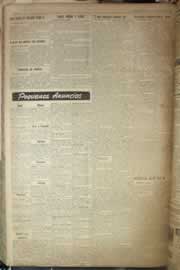 Hemeroteca - pagina correio_do_ceara_1954_12_0040.jpg