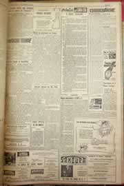 Hemeroteca - pagina correio_do_ceara_1954_12_0041.jpg