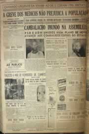 Hemeroteca - pagina correio_do_ceara_1954_12_0042.jpg