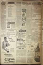 Hemeroteca - pagina correio_do_ceara_1954_12_0044.jpg