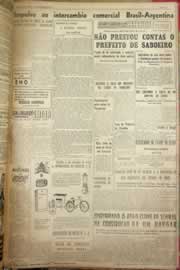 Hemeroteca - pagina correio_do_ceara_1954_12_0045.jpg