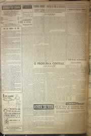 Hemeroteca - pagina correio_do_ceara_1954_12_0046.jpg