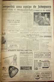 Hemeroteca - pagina correio_do_ceara_1954_12_0047.jpg