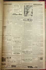 Hemeroteca - pagina correio_do_ceara_1954_12_0049.jpg