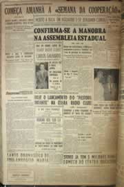 Hemeroteca - pagina correio_do_ceara_1954_12_0050.jpg