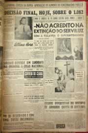 Hemeroteca - pagina correio_do_ceara_1954_12_0051.jpg