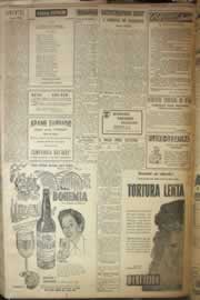 Hemeroteca - pagina correio_do_ceara_1954_12_0052.jpg