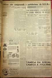 Hemeroteca - pagina correio_do_ceara_1954_12_0053.jpg