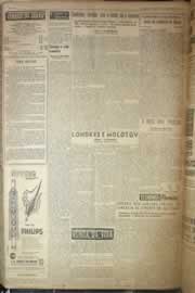 Hemeroteca - pagina correio_do_ceara_1954_12_0054.jpg