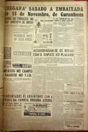 Hemeroteca - pagina correio_do_ceara_1954_12_0055.jpg