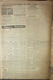Hemeroteca - pagina correio_do_ceara_1954_12_0056.jpg