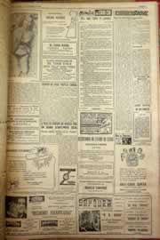 Hemeroteca - pagina correio_do_ceara_1954_12_0057.jpg