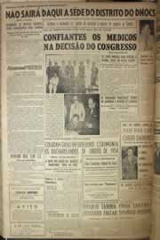 Hemeroteca - pagina correio_do_ceara_1954_12_0058.jpg
