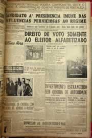 Hemeroteca - pagina correio_do_ceara_1954_12_0059.jpg