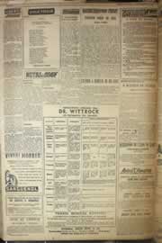 Hemeroteca - pagina correio_do_ceara_1954_12_0060.jpg