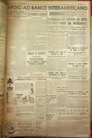Hemeroteca - pagina correio_do_ceara_1954_12_0061.jpg
