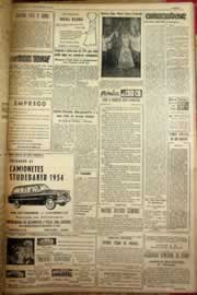 Hemeroteca - pagina correio_do_ceara_1954_12_0065.jpg