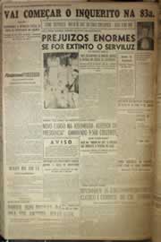 Hemeroteca - pagina correio_do_ceara_1954_12_0066.jpg