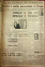 Hemeroteca - pagina correio_do_ceara_1954_12_0067.jpg
