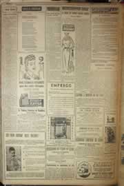 Hemeroteca - pagina correio_do_ceara_1954_12_0068.jpg