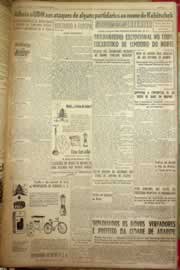 Hemeroteca - pagina correio_do_ceara_1954_12_0069.jpg