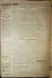 Hemeroteca - pagina correio_do_ceara_1954_12_0070.jpg