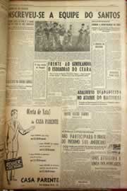Hemeroteca - pagina correio_do_ceara_1954_12_0071.jpg