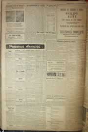 Hemeroteca - pagina correio_do_ceara_1954_12_0072.jpg