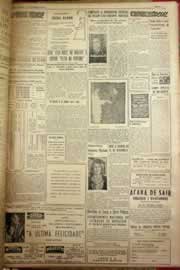 Hemeroteca - pagina correio_do_ceara_1954_12_0073.jpg