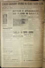Hemeroteca - pagina correio_do_ceara_1954_12_0074.jpg