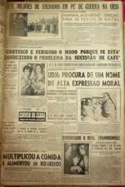 Hemeroteca - pagina correio_do_ceara_1954_12_0075.jpg