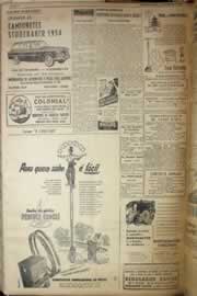 Hemeroteca - pagina correio_do_ceara_1954_12_0076.jpg