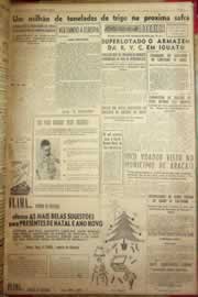 Hemeroteca - pagina correio_do_ceara_1954_12_0077.jpg