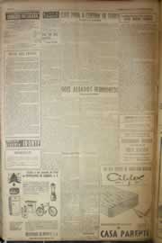 Hemeroteca - pagina correio_do_ceara_1954_12_0078.jpg