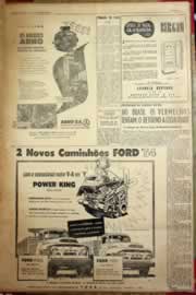 Hemeroteca - pagina correio_do_ceara_1954_12_0079.jpg