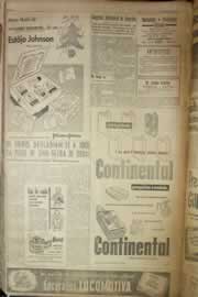 Hemeroteca - pagina correio_do_ceara_1954_12_0080.jpg