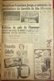 Hemeroteca - pagina correio_do_ceara_1954_12_0081.jpg