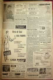Hemeroteca - pagina correio_do_ceara_1954_12_0083.jpg