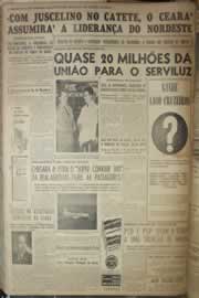 Hemeroteca - pagina correio_do_ceara_1954_12_0084.jpg