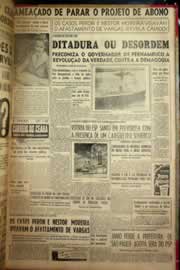 Hemeroteca - pagina correio_do_ceara_1954_12_0085.jpg