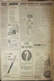 Hemeroteca - pagina correio_do_ceara_1954_12_0086.jpg