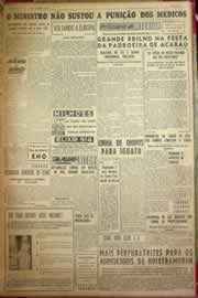 Hemeroteca - pagina correio_do_ceara_1954_12_0087.jpg
