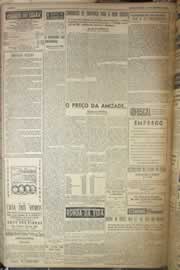 Hemeroteca - pagina correio_do_ceara_1954_12_0088.jpg