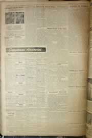Hemeroteca - pagina correio_do_ceara_1954_12_0090.jpg