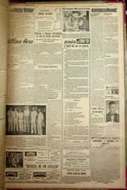 Hemeroteca - pagina correio_do_ceara_1954_12_0091.jpg