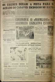 Hemeroteca - pagina correio_do_ceara_1954_12_0092.jpg