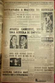 Hemeroteca - pagina correio_do_ceara_1954_12_0093.jpg