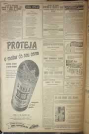Hemeroteca - pagina correio_do_ceara_1954_12_0094.jpg