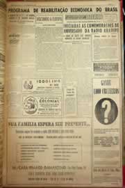 Hemeroteca - pagina correio_do_ceara_1954_12_0095.jpg