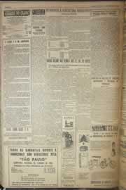 Hemeroteca - pagina correio_do_ceara_1954_12_0096.jpg
